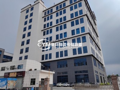 廣東-惠州-惠陽區(qū)倉庫出租