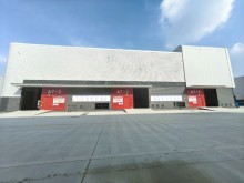 四川/成都/彭州市倉庫出租