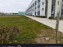 江蘇/鹽城/東臺市倉庫出租