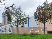 山東/煙臺/芝罘區倉庫出租