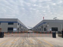 廣東/珠海/金灣區倉庫出租