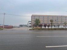 湖北/武漢/蔡甸區倉庫出租