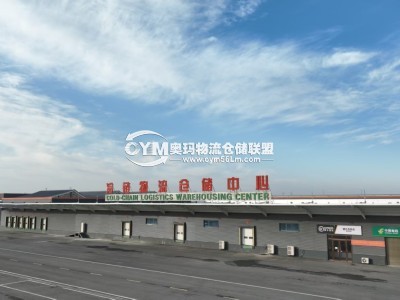 湖北-潛江倉庫出租
