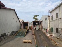廣東/廣州/南沙區倉庫出租