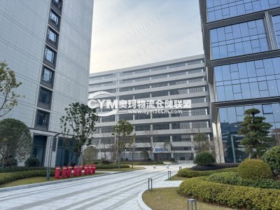 浙江-湖州-德清縣倉庫出租