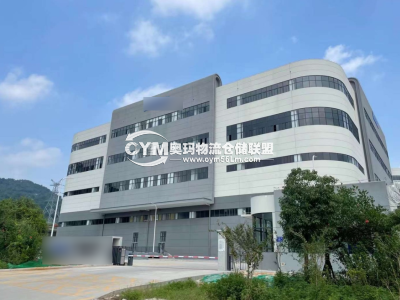 福建-廈門-集美區倉庫出租