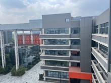四川/成都/武侯區倉庫出租