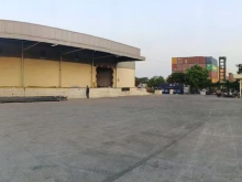 印度尼西亞/雅加達(dá)倉庫出租