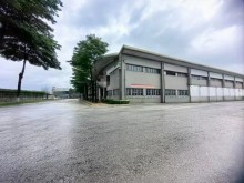 廣東/東莞/大嶺山鎮倉庫出租