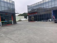 廣東/東莞/茶山鎮(zhèn)倉庫出租