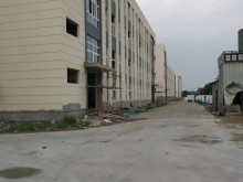 江蘇/蘇州/太倉市倉庫出租
