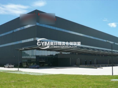 福建-廈門-海滄區(qū)倉庫出租