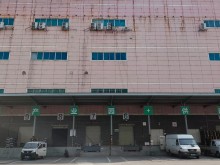 湖南長(zhǎng)沙普通倉(cāng)15000㎡
