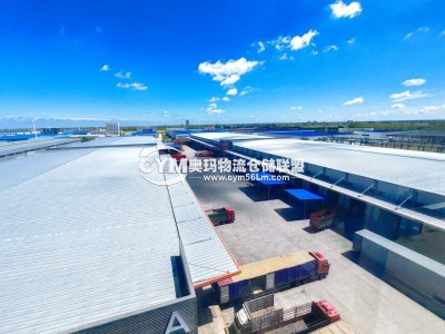 湖北-荊州-沙市區倉庫出租