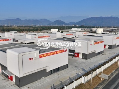 四川-成都-彭州市倉庫出租