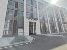 安徽/淮南/潘集區倉庫出租