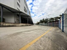 廣東惠州普通倉60080㎡