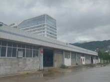 福建福州普通倉6000㎡