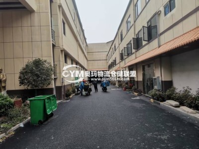 湖北-武漢-江漢區倉庫出租