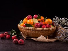 150